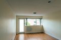 Property photo of 32/6-8 Glen Eira Road Ripponlea VIC 3185