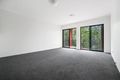 Property photo of 17/36 Buckland Street Chippendale NSW 2008