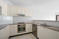 Property photo of 17/36 Buckland Street Chippendale NSW 2008