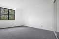 Property photo of 17/36 Buckland Street Chippendale NSW 2008