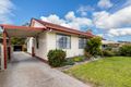 Property photo of 11 Growse Street Yarram VIC 3971