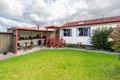 Property photo of 11 Growse Street Yarram VIC 3971