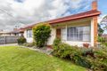 Property photo of 11 Growse Street Yarram VIC 3971