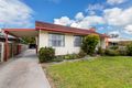Property photo of 11 Growse Street Yarram VIC 3971