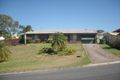 Property photo of 3 Buring Court Highland Park QLD 4211