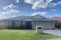 Property photo of 49 Sergeant Baker Drive Corlette NSW 2315
