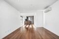 Property photo of 4/1088 Heidelberg Road Ivanhoe VIC 3079