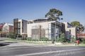 Property photo of 4/1088 Heidelberg Road Ivanhoe VIC 3079