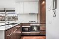 Property photo of 4/1088 Heidelberg Road Ivanhoe VIC 3079