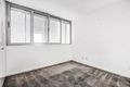 Property photo of 4/1088 Heidelberg Road Ivanhoe VIC 3079