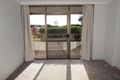 Property photo of 27/9 Donald Street Nelson Bay NSW 2315
