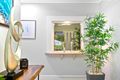 Property photo of 49 Pebble Beach Drive Runaway Bay QLD 4216