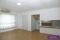 Property photo of 1/28 Henry Lawson Drive Peakhurst NSW 2210