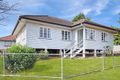 Property photo of 9 Stephenson Street Sadliers Crossing QLD 4305