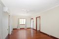 Property photo of 9 Stephenson Street Sadliers Crossing QLD 4305