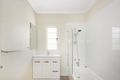 Property photo of 9 Stephenson Street Sadliers Crossing QLD 4305