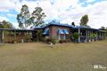 Property photo of 85 Tognolini Baldwin Road Biloela QLD 4715