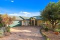 Property photo of 133 Darlington Drive Banora Point NSW 2486