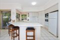 Property photo of 133 Darlington Drive Banora Point NSW 2486