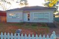 Property photo of 10 Alice Street Seven Hills NSW 2147