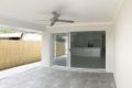 Property photo of 39 Leon Street Thorneside QLD 4158