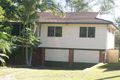 Property photo of 17 Iris Street Gailes QLD 4300