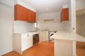 Property photo of 13/137 Blamey Crescent Campbell ACT 2612