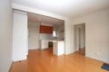 Property photo of 13/137 Blamey Crescent Campbell ACT 2612