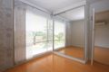 Property photo of 13/137 Blamey Crescent Campbell ACT 2612