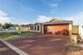 Property photo of 40 Country Road Pinjarra WA 6208