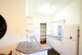 Property photo of 119/19 Judbooley Parade Windang NSW 2528