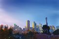 Property photo of 12/25 Irving Avenue Prahran VIC 3181