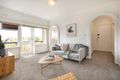Property photo of 12/25 Irving Avenue Prahran VIC 3181