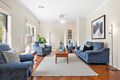 Property photo of 30 Memorial Avenue St Ives NSW 2075