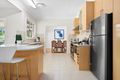 Property photo of 30 Memorial Avenue St Ives NSW 2075