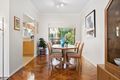 Property photo of 30 Memorial Avenue St Ives NSW 2075
