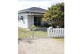 Property photo of 50 Bay Road Blue Bay NSW 2261