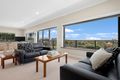 Property photo of 6 Hunter Street Rutherglen VIC 3685