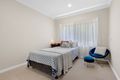 Property photo of 6 Hunter Street Rutherglen VIC 3685