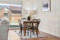 Property photo of 8 Kiah Court Patterson Lakes VIC 3197