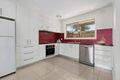 Property photo of 8 Kiah Court Patterson Lakes VIC 3197
