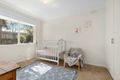 Property photo of 8 Kiah Court Patterson Lakes VIC 3197