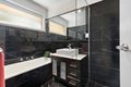Property photo of 8 Kiah Court Patterson Lakes VIC 3197