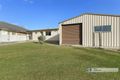 Property photo of 27 Carrington Street West Wallsend NSW 2286