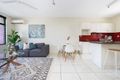 Property photo of 3/4 Meigs Court Stuart Park NT 0820