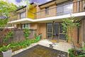 Property photo of 12/8 Jersey Road Artarmon NSW 2064