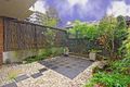 Property photo of 12/8 Jersey Road Artarmon NSW 2064