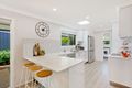 Property photo of 13 Uniacke Drive Banora Point NSW 2486