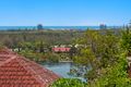 Property photo of 13 Uniacke Drive Banora Point NSW 2486
