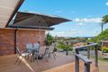 Property photo of 13 Uniacke Drive Banora Point NSW 2486